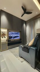 Casa Al Mare (D17), Apartment #433364101